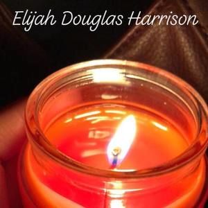 Meet your Posher, Mandy